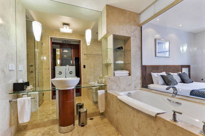 Hotel Rendezvous Allegra