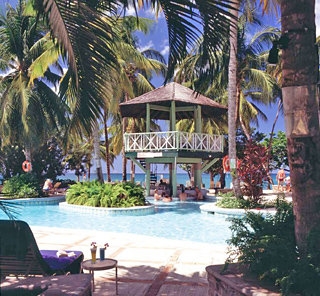 Hotel Rendezvous