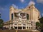 Hotel Rendezvous Singapore