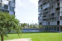 Hotel Rent City Apartments