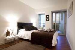 Hotel Rent City Apartments