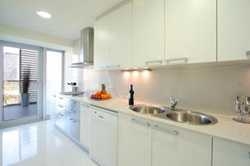 Hotel Rent City Apartments