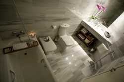 Hotel Rent City Apartments