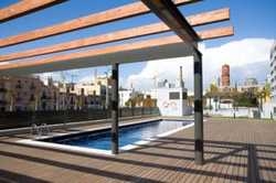 Hotel Rent City Apartments