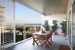 Hotel Rent City Apartments