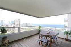Hotel Rent City Apartments