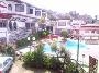 Hotel Re&ntilde;aca Inn Apart Hotel