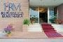 Hotel Repubblica Marinara