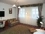 Hotel Residence Agnes