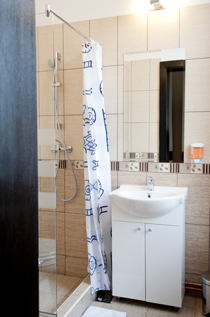 Hotel Residence Ambient