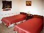 Hotel Residence Anfora