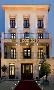 Hotel Residence Arc de Triomphe