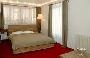 Hotel Residence Cerisiers
