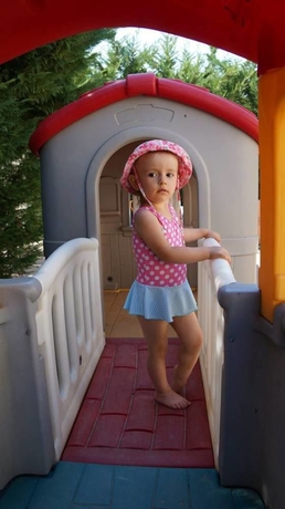 Hotel Residence Cleo