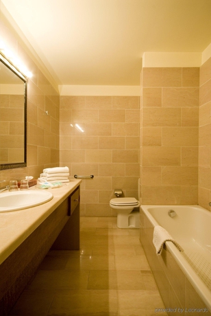 Hotel Residence