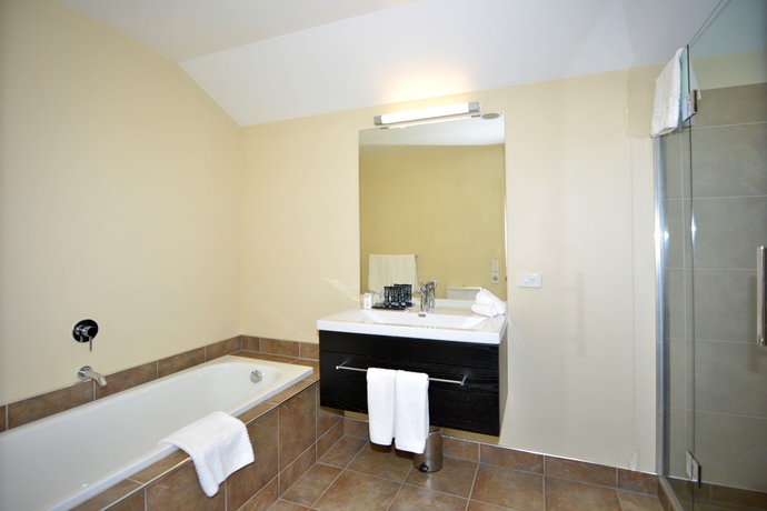 Hotel Residence