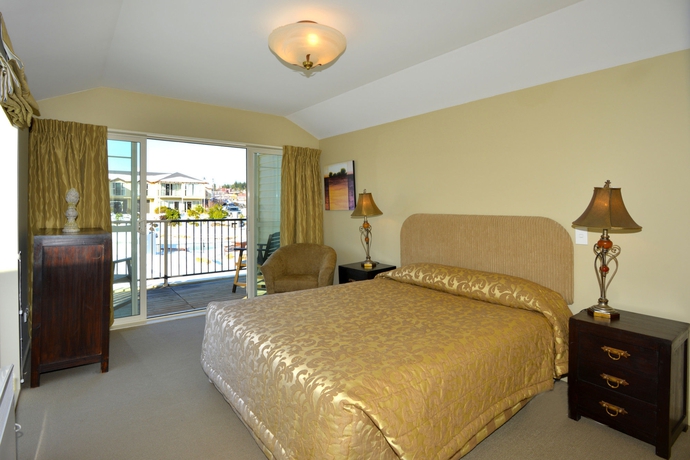 Hotel Residence