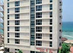 Hotel Residence