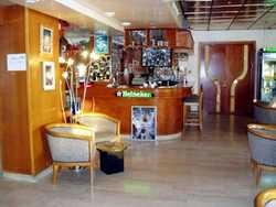 Hotel Residence