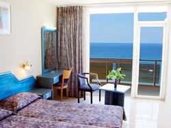 Hotel Residence