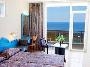 Hotel Residence