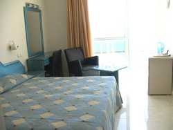 Hotel Residence