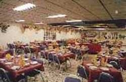 Hotel Residence
