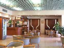 Hotel Residence
