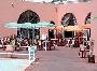 Hotel Residence Igoudar