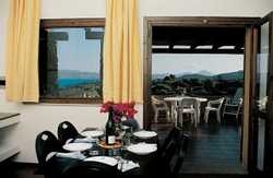 Hotel Residence Il Mirto