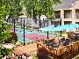 Hotel Residence Inn By Marriott