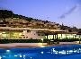 Hotel Residence La Baia