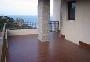 Apartamentos Residence La Contessa