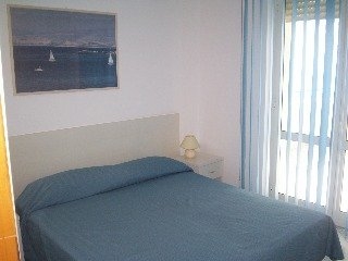 Hotel Residence La Sorgente