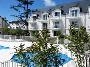 Hotel Residence Le Domaine Des Glenans