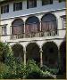 Hotel Residence Palazzo Ricasoli