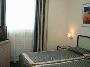 Hotel Residence Richemont
