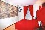 Hotel Residence San Giusto