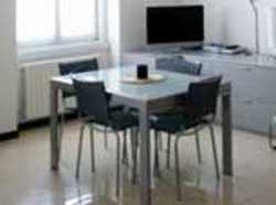 Hotel Residence San Marco