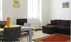 Hotel Residence San Marco