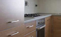 Hotel Residence San Marco