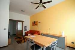 Hotel Residence San Marco