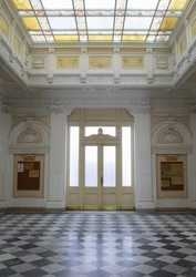 Hotel Residence San Marco