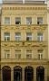 Hotel Residence Verona