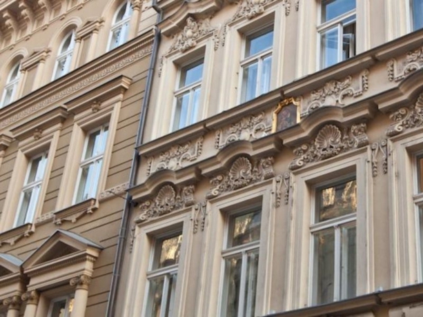 Hotel Residence Verona