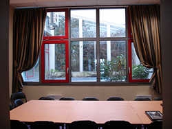 Hotel Residence de la Seine