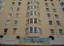 Hotel Residence le Mariale