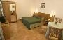 Hotel Residencia Praga 1