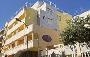 Hotel Residencia Roberto Playa Hotel Residencia Roberto Playa