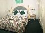 Hotel Residencia Rochester